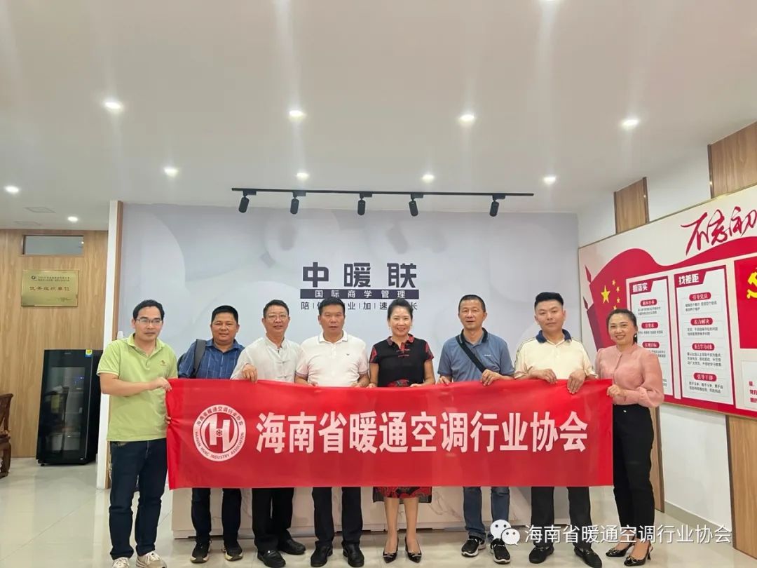 1657614063365770.jpg 微信图片_20220712151911.jpg