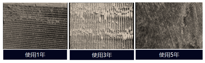 1662339760126474.png 1.png